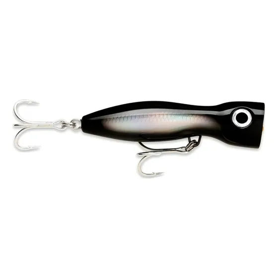 Rapala Magnum Xplode Popper Lure 13 cm 62 gr, cor com