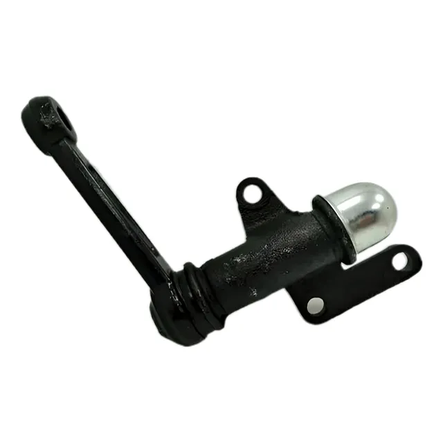 Brazo Loco Chery Grand Tiger 4x2 
