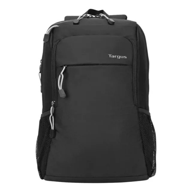 Bolso Mochila Targus 15.6 Intellect Advanced Bp *itech