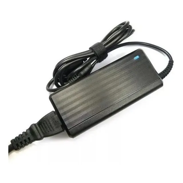 Fuente Probattery De Monitor 24mp47. 19v 4a 76w Centro