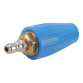 , Boquilla Giratoria Turbo Rotativa De 4.0 Gpm Para , Boquilla Giratoria Turbo Rotativa De 4.0 Gpm Para