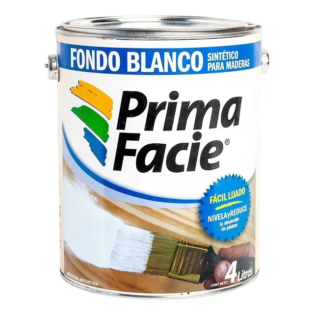 Fondos Blancos