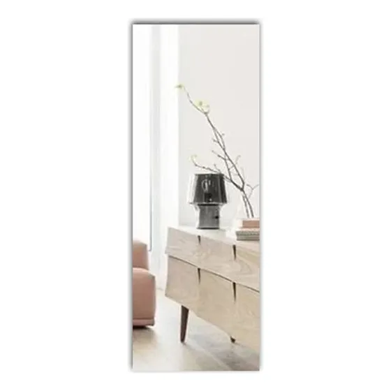 Espelho Grande Super Resistente Corpo Inteiro Quarto 180x70