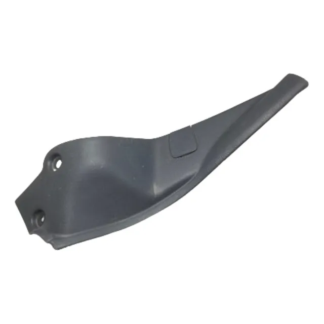 Tapa Plastica De Puerta Trasera Toyota Terios 2002-2007