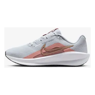 TĂȘnis Nike Downshifter 13 Feminino TĂȘnis Nike Downshifter 13 Feminino