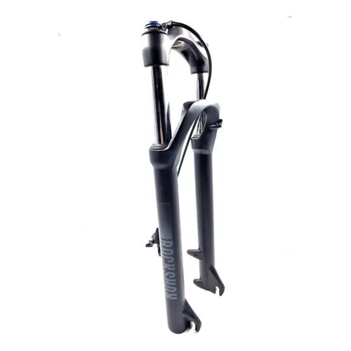Suspensão Rockshox Judy Silver Tk 100mm Boost Trava Remota
