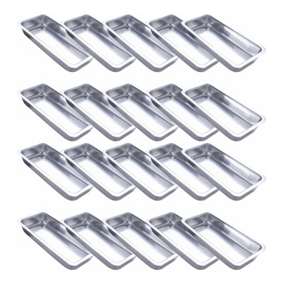 20 Formas De Pão Retangular Em Aluminio Numero 2 Top 20 Formas De Pão Retangular Em Aluminio Numero 2 Top