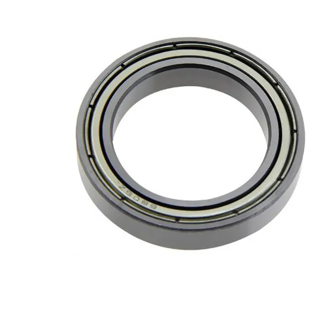 Rodamiento Ó Rolinera 6802z Ó 61802z ( 2 Pcs )