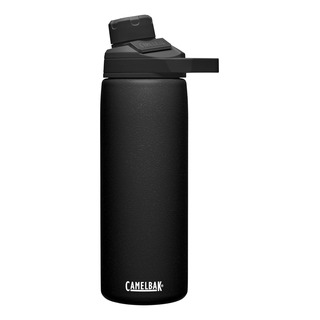 Camelbak Chute Mag Botella De Agua De Acero Inoxidable Con A Camelbak Chute Mag Botella De Agua De Acero Inoxidable Con A