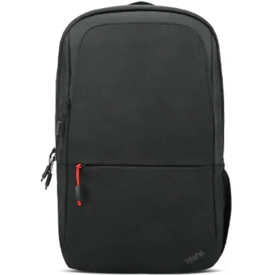 Mochila ThinkPad Essential 16 (eco) Preto