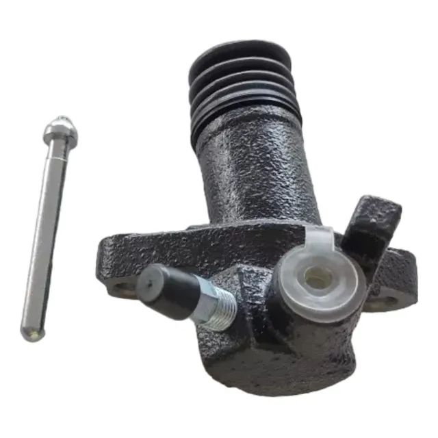 Bomba Embrague Clutch Auxiliar Chevrolet Aveo 