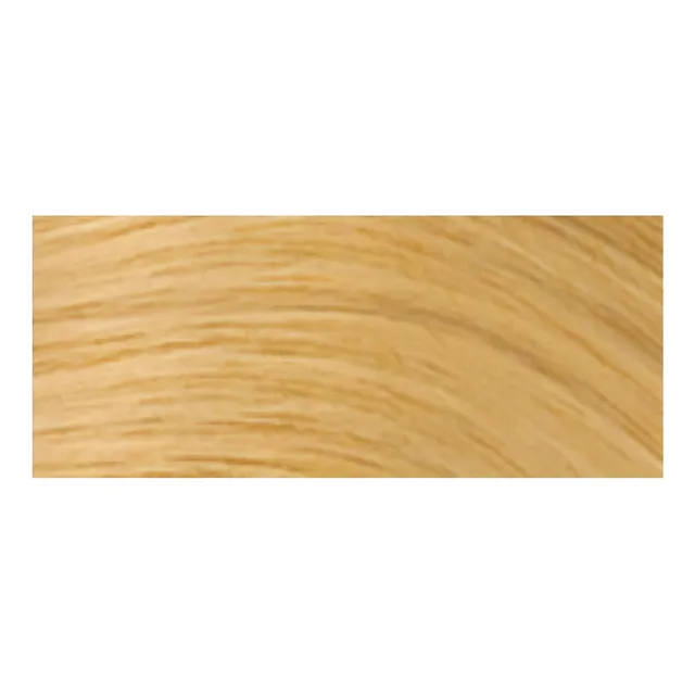 Tinte Wella Koleston Coloración en crema tono 100 rubio ultra claro para cabello