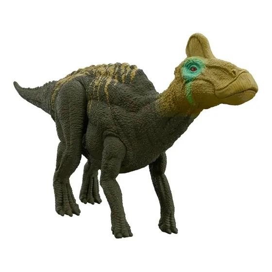 Jurassic World Juguete Edmontosaurus Dinosaurio De 12