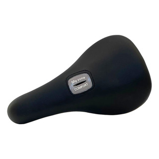 Asiento Pivotal, Mutante Bmx, Park, Dirt, Street, Race Asiento Pivotal, Mutante Bmx, Park, Dirt, Street, Race