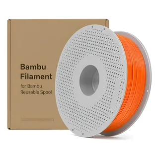 Bambulab A1 Filamento | Mercado Livre