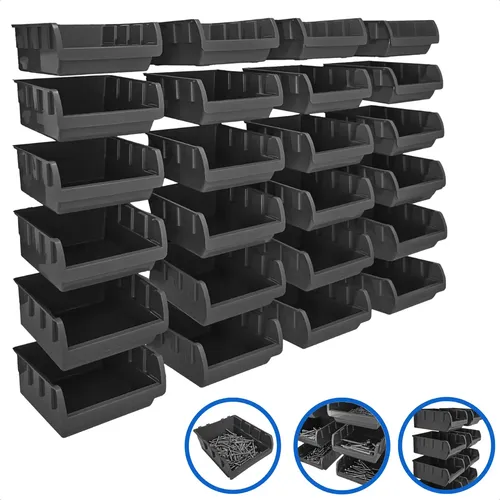 Plastic Level Tool Holder, 1 Piece | MercadoLivre