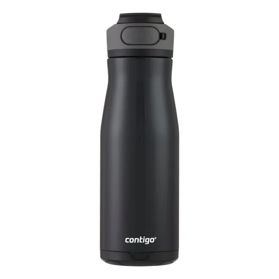 Termo Contigo Cortland Chill , 32oz. Tapa Autoseal