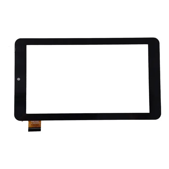 Touch Screen 7 Onn Atvio Mid701 Mid7015 Flex Px897a022
