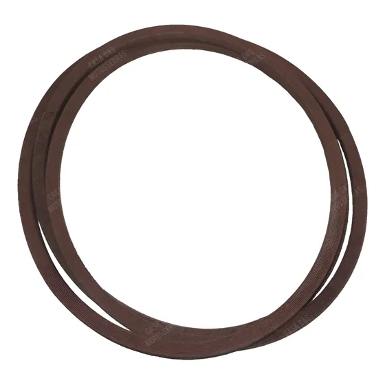 Correia Lamina Do Trator Husqvarna Lth1842 Yt150 Original
