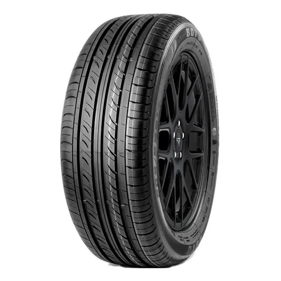 Llanta Boto 195/65 R15  Genesys 228
