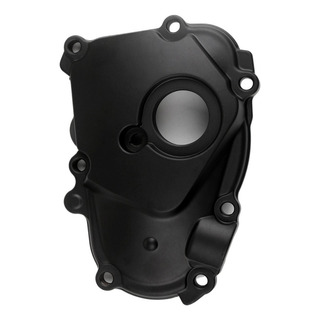 S Tapa De Motor Para Yamaha Yzf-r6 03-05 R6s 06-09 Fzr500 S Tapa De Motor Para Yamaha Yzf-r6 03-05 R6s 06-09 Fzr500