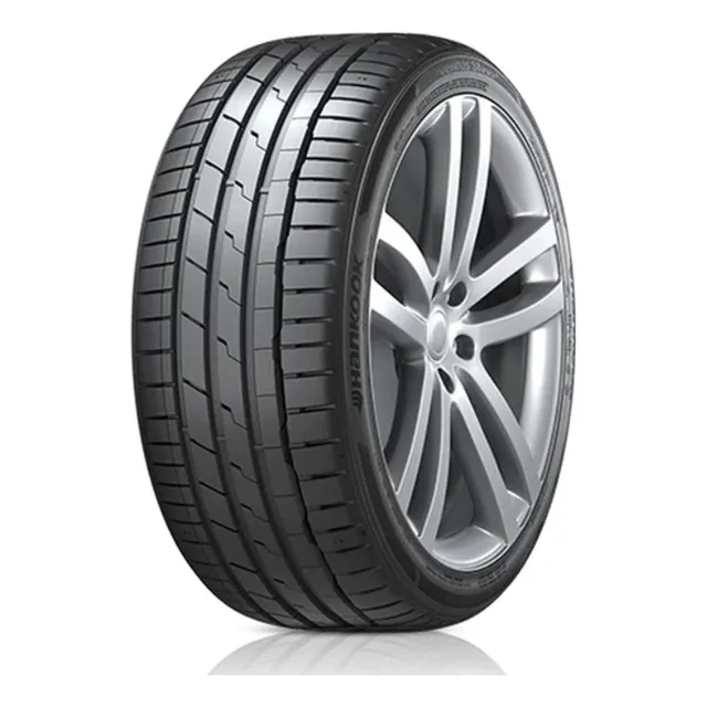 Llanta 285/45 R21 113y Xl Hankook Ventus S1 Evo 3 Y