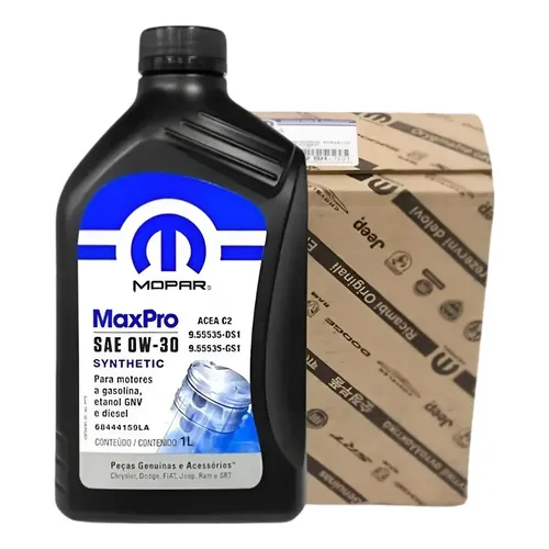 Óleo De Motor Motul 300v Competition 5w40 2lt | Frete grátis