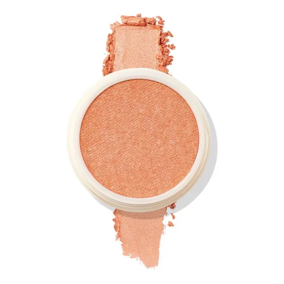 Blush Super Shock - Colourpop | Original - Eua