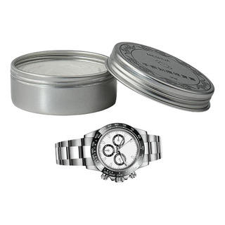 Removedor De Rayones De De Reloj SoluciĂłn Limpiadora De Relo Removedor De Rayones De De Reloj SoluciĂłn Limpiadora De Relo