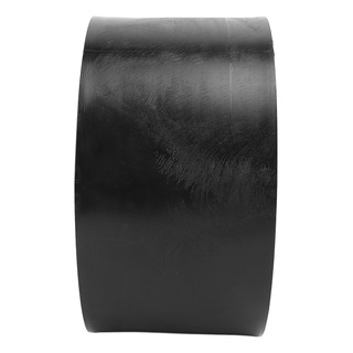Reemplazo De Manguito De Neumático Go Kart, Tracción 10 × 7. Reemplazo De Manguito De Neumático Go Kart, Tracción 10 × 7.