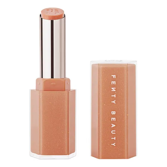 Fenty Beauty Gloss Bomb Stix Shimmer Com Glitter- Lançamento