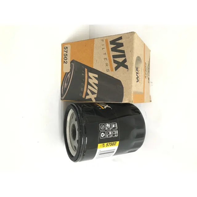 Filtro De Aceite Ford Explorer Xlt Limited V6 3.5 2012-2014
