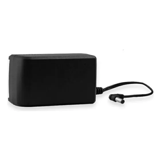 Fuente De Poder Compatible Con Hd2 Mini, Br1 Lte Y Br1