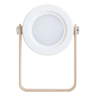 Lámpara Linterna Yabai-versión China - Janpim Portable Led Lámpara Linterna Yabai-versión China - Janpim Portable Led