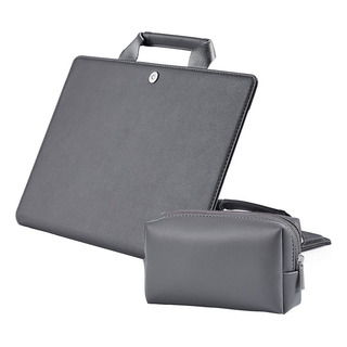 Bolsa Para Portátil, Funda Para Computadora, Bolsa De Almace Bolsa Para Portátil, Funda Para Computadora, Bolsa De Almace
