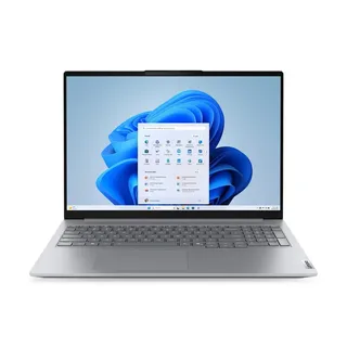I5 7200u 940mx | Mercado Livre