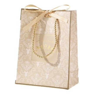 Bolsa De Regalo Doorgift, Bolsa De Compras Kraft, 3 Colores, Bolsa De Regalo Doorgift, Bolsa De Compras Kraft, 3 Colores,