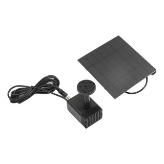 Kit De Bomba De Agua Solar Con Alimentación Ecológica Kit De Bomba De Agua Solar Con Alimentación Ecológica