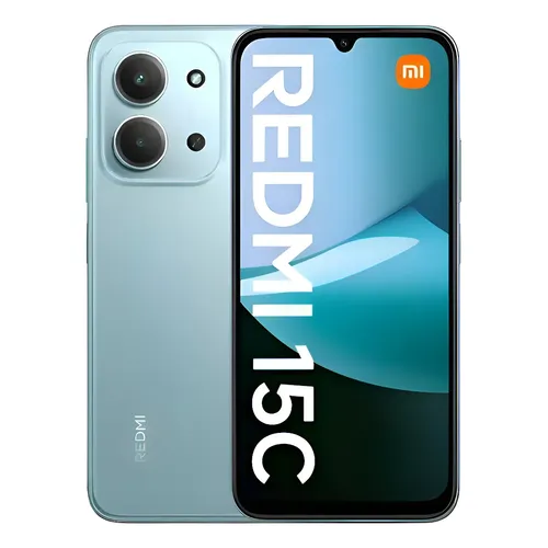 Xiaomi Redmi Note 10 5G Dual SIM 128 GB aurora green 8 GB RAM