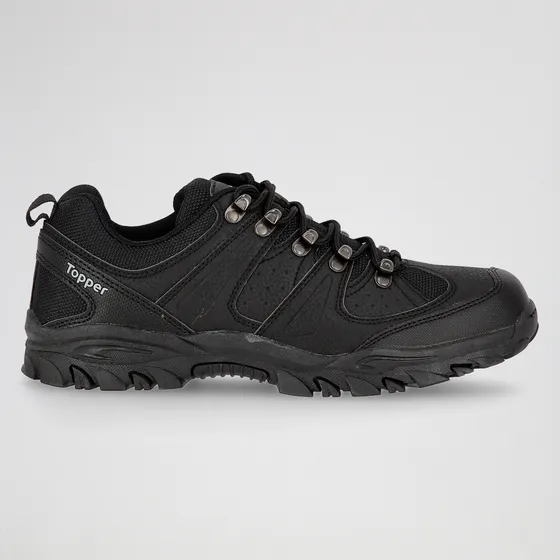 Zapatillas Topper Gondor Ii Hombre By Dexter