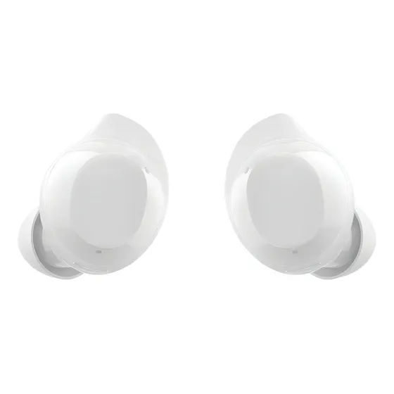 Audifono Samsung Galaxy Buds Core White SM-R410NZWALTA | Cuotas sin interés