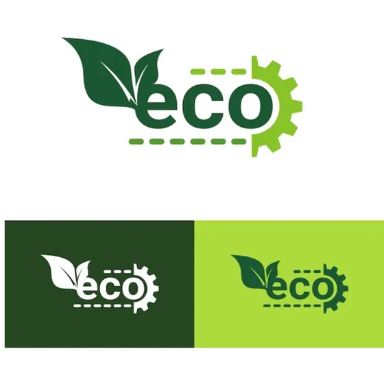 Criar Logotipo Logomarca Criação Logo Marca Profissional 24h