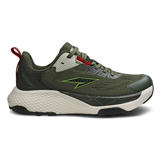 Zapato Deportivo Rs Runtec Training Caballero