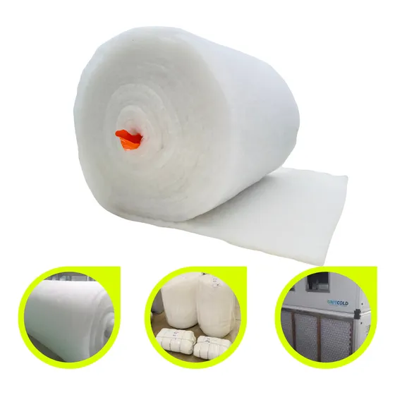 Manta Para Revestir Paredes Em Drywall 1x20 Mts Gesso Cor Branco