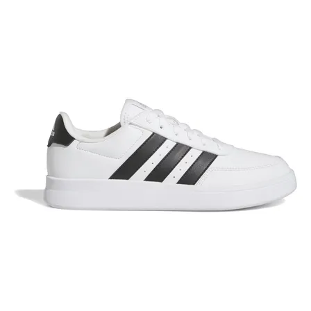 Tenis adidas Mujer Breaknet 2.0 Blanco Tenis adidas Mujer Breaknet 2.0 Blanco