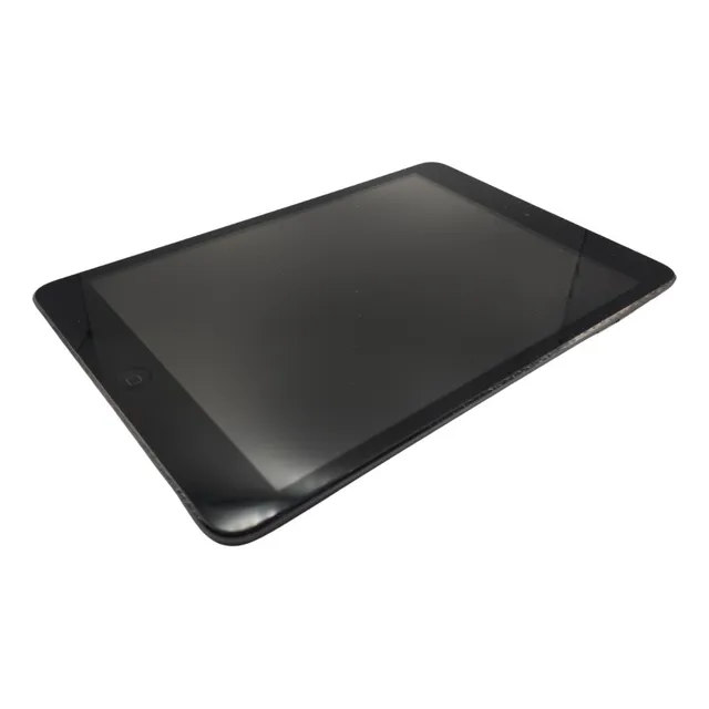 iPad A1432 16gb