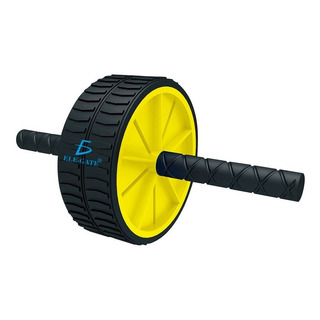 Rueda De Ejercicio Para Abdominales Gym Deportiva Elegate Rueda De Ejercicio Para Abdominales Gym Deportiva Elegate