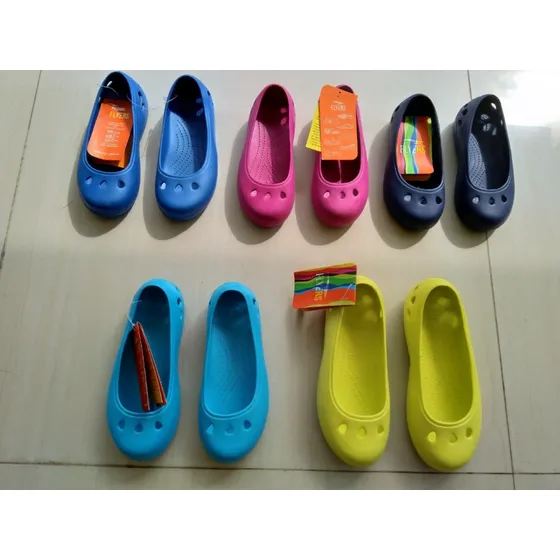 Sandalias Flyer Rs21, Nuevas. Tallas 26; 28 Y 30. En Oferta!