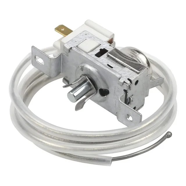 Termostato Nevera Whilpool 2198202 Importado De Usa