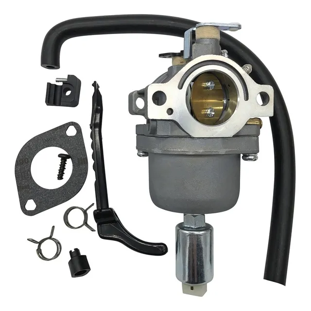 Carburador 799727 698620 791886 690194 499153 498061